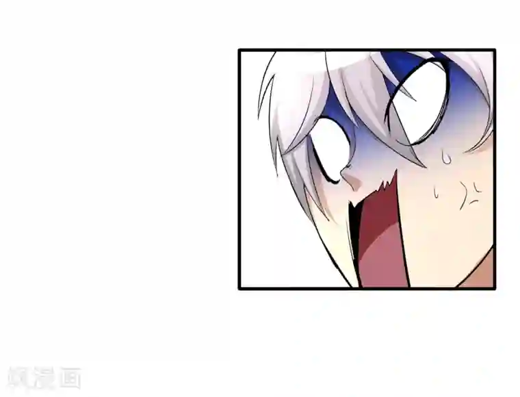 暗影猎人第24话 洗装备啦