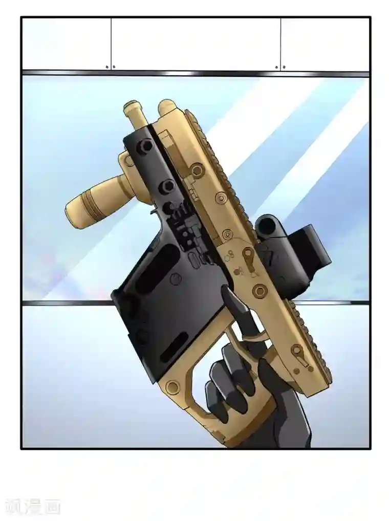 暗影猎人第24话 洗装备啦