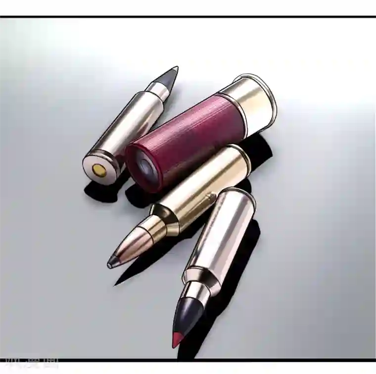 暗影猎人第24话 洗装备啦