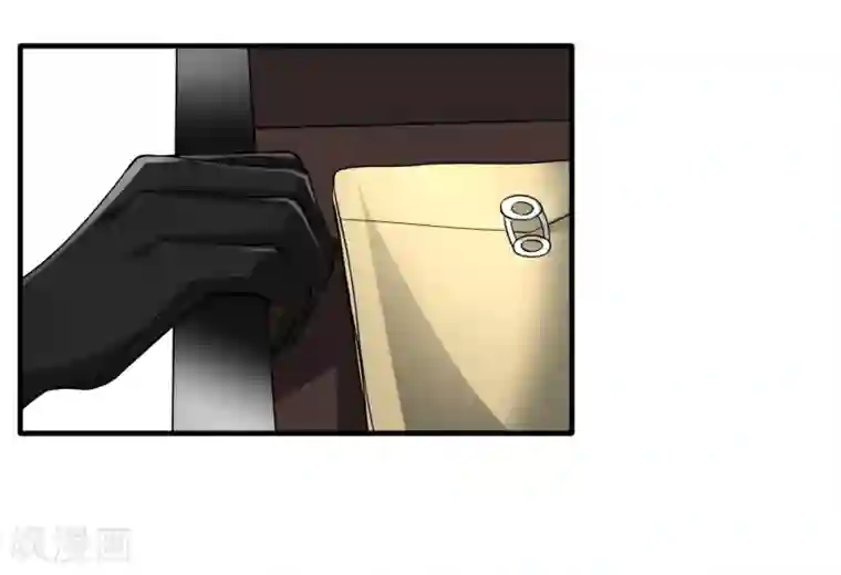 暗影猎人第26话 纹身图案