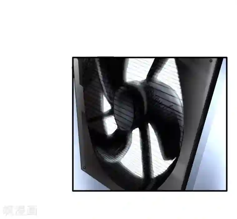 暗影猎人第27话 食堂都是很难吃的