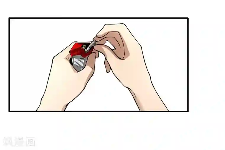 暗影猎人第27话 食堂都是很难吃的