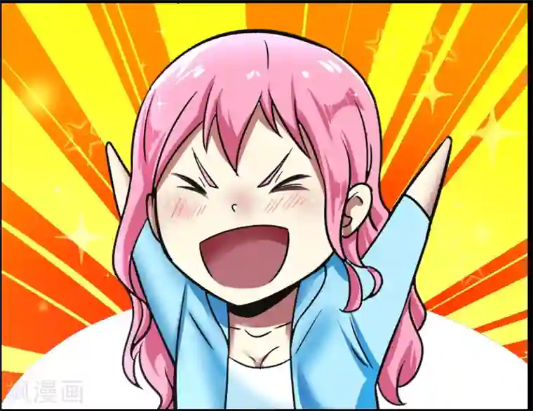 暗影猎人第28话 酒话连篇