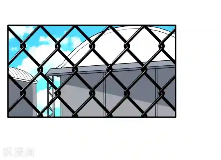 暗影猎人第29话 暗流