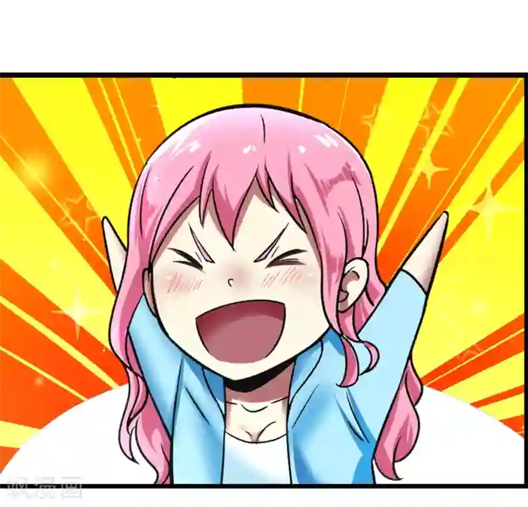 暗影猎人第29话 暗流