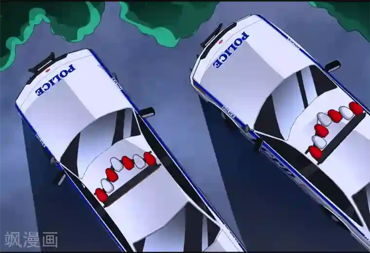 暗影猎人第30话 新任务