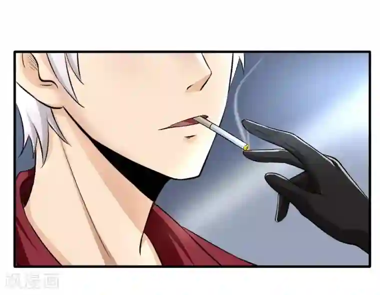 满员电车被痴汉蹂躏至双腿第31话 扑了个空
