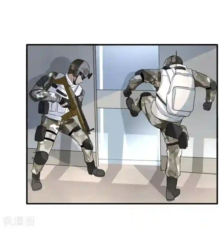 满员电车被痴汉蹂躏至双腿第31话 扑了个空