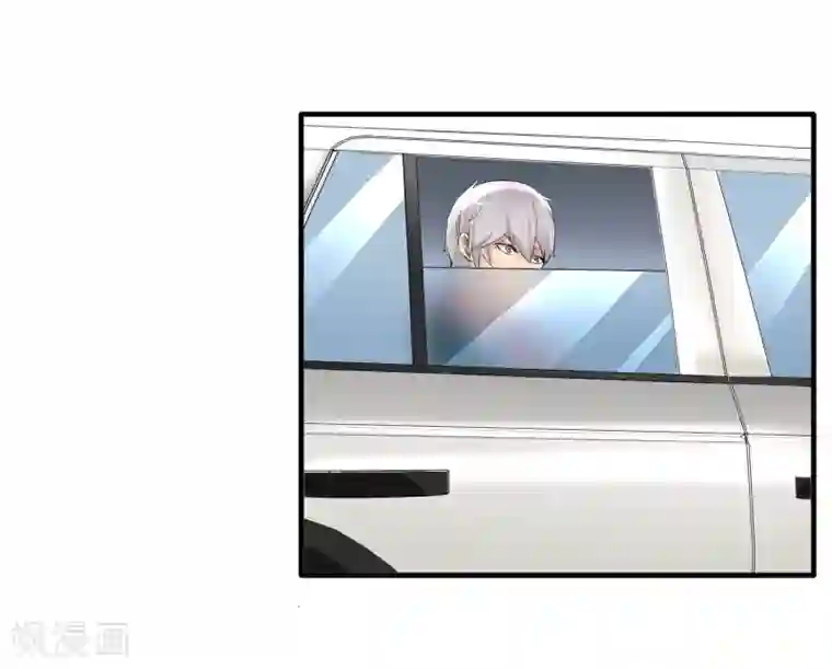 满员电车被痴汉蹂躏至双腿第31话 扑了个空