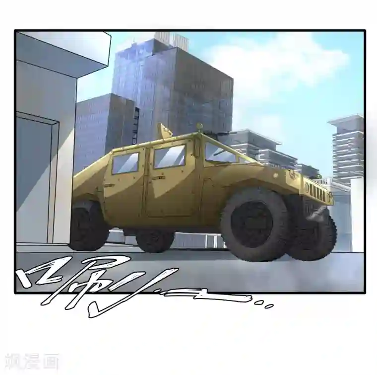 满员电车被痴汉蹂躏至双腿第31话 扑了个空