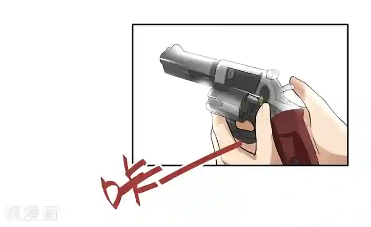 暗影猎人第34话 狼人出没