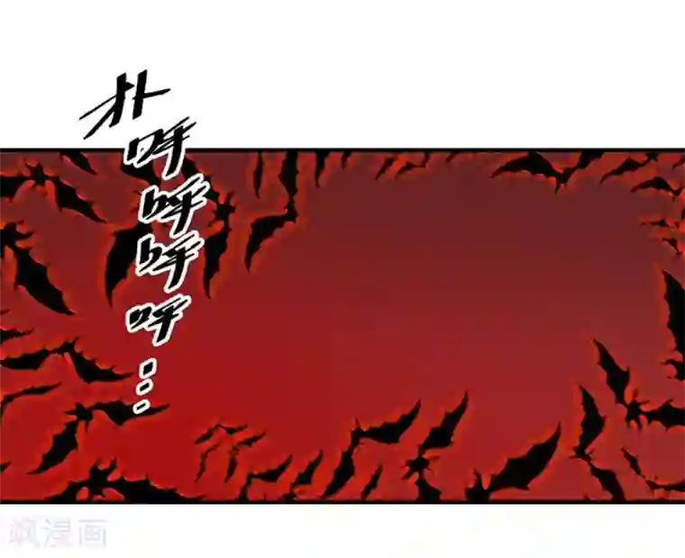 暗影猎人第35话 Silver Bullet