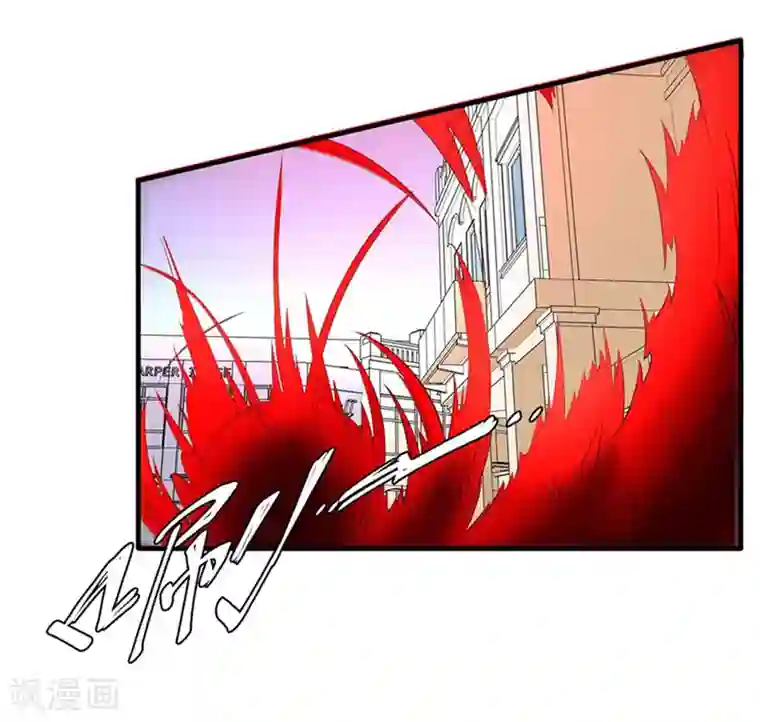 暗影猎人第35话 Silver Bullet