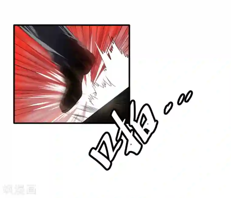 暗影猎人第35话 Silver Bullet