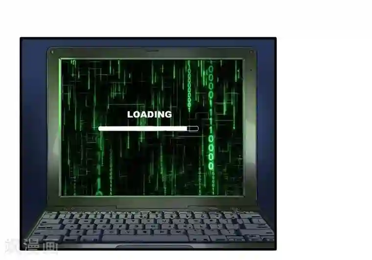 暗影猎人第40话 秘密潜入