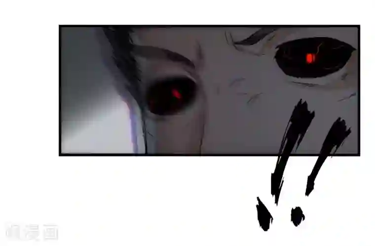 暗影猎人第45话 效果反噬