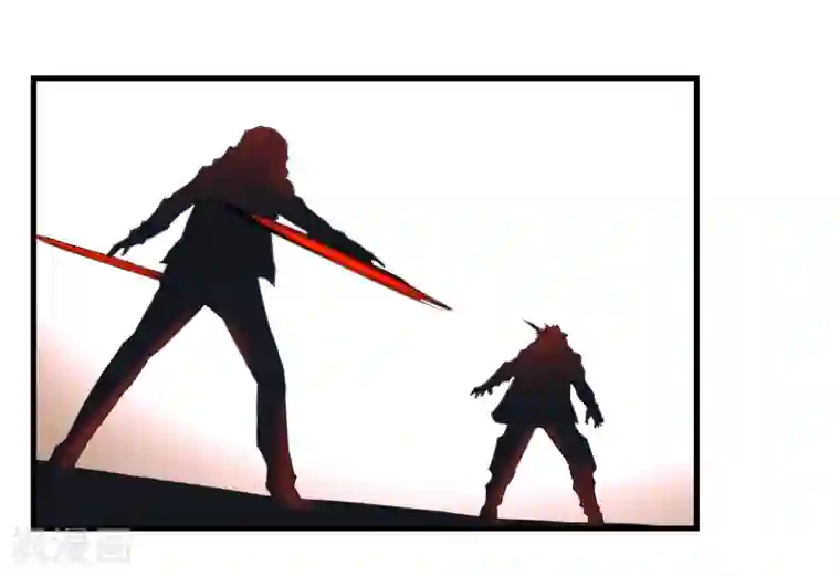 露出排泄漫画第54话 再次暴走