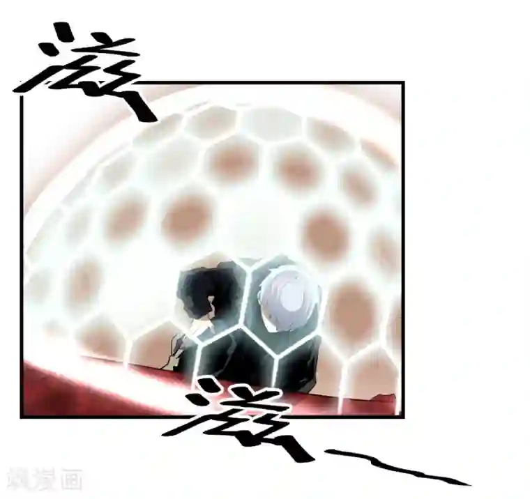 露出排泄漫画第54话 再次暴走