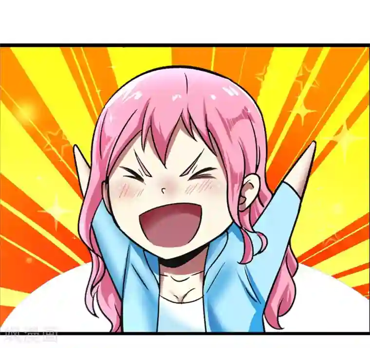 露出排泄漫画第54话 再次暴走