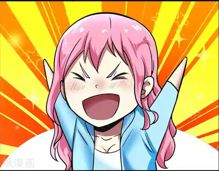 暗影猎人第56话 营救行动