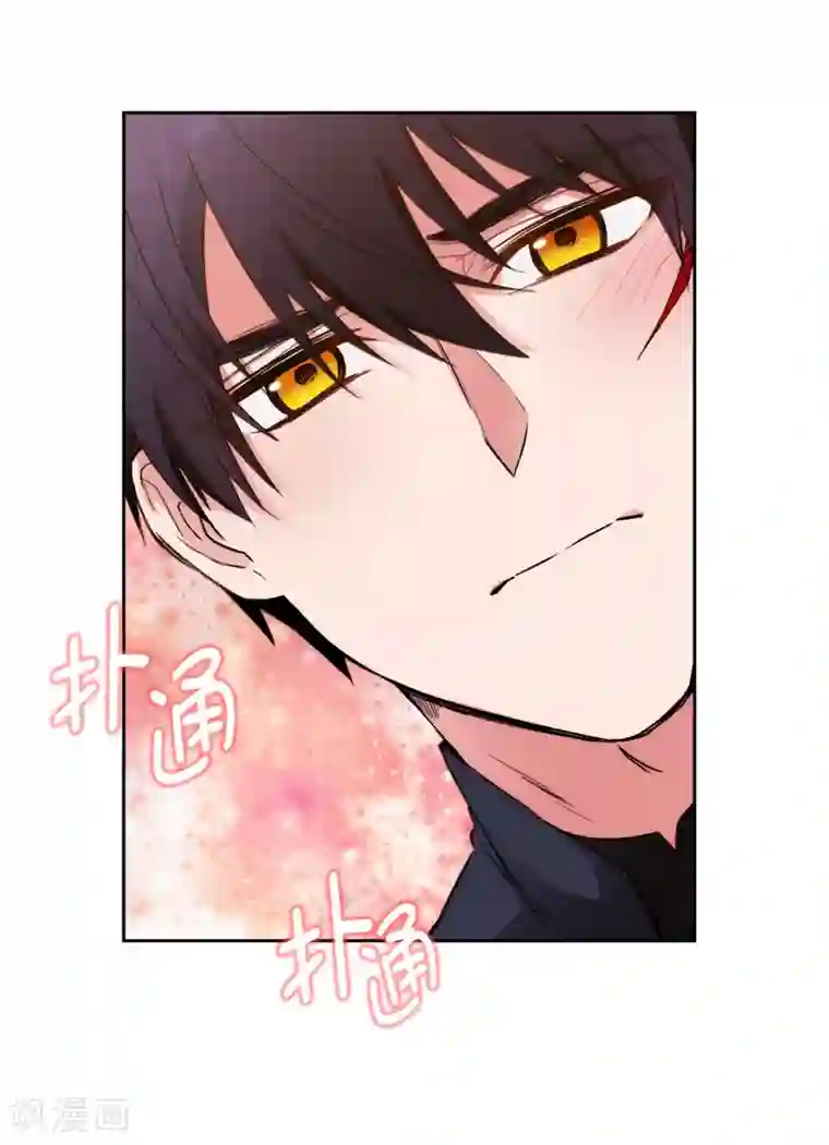 阿多尼斯第237话 居然平手