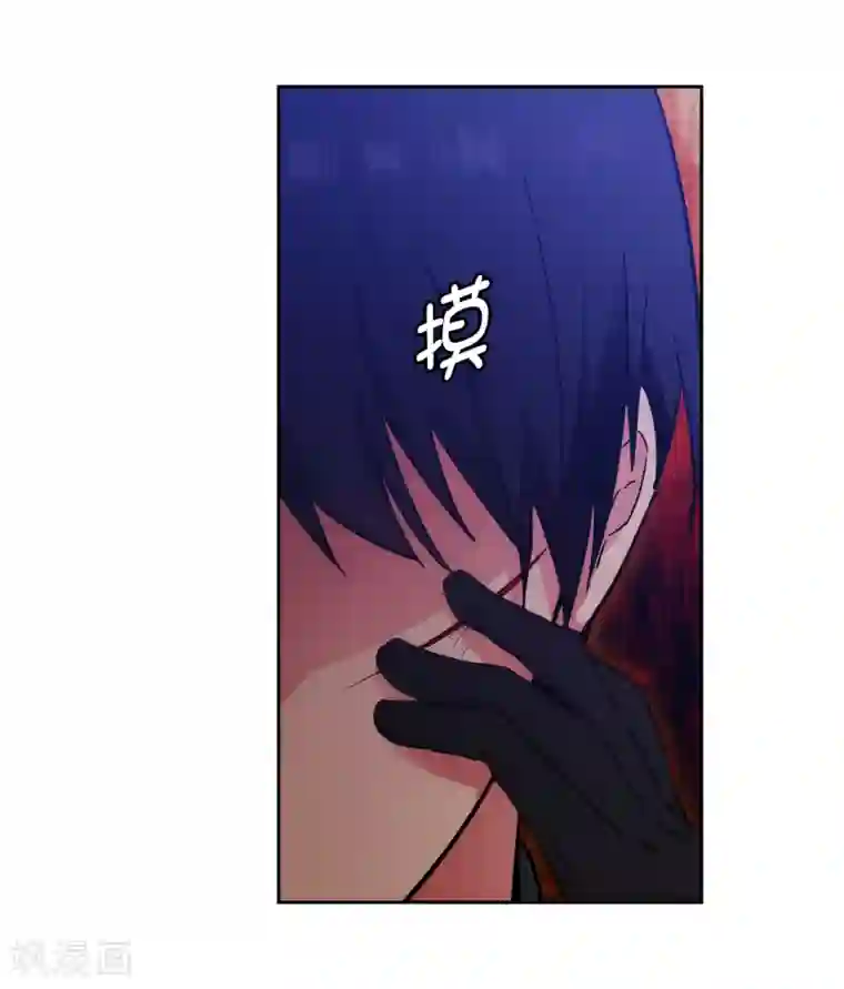 阿多尼斯第237话 居然平手