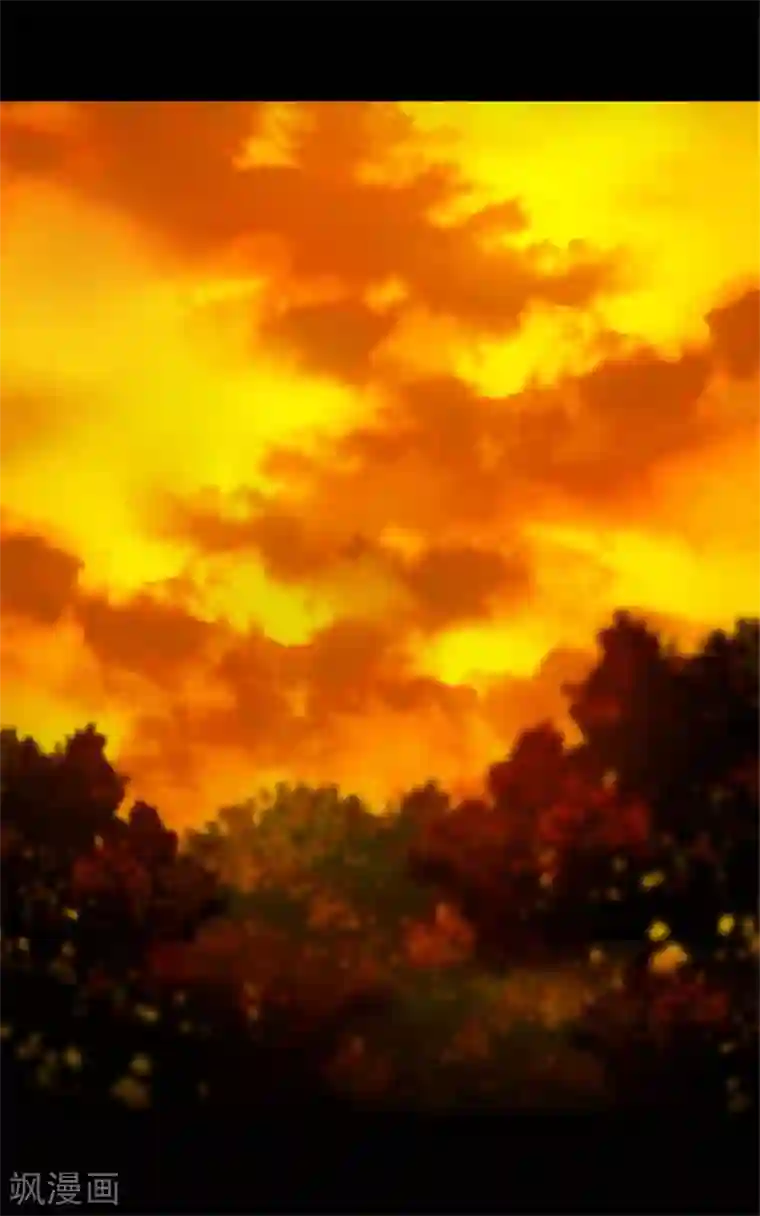 阿多尼斯第5话 笼络人心