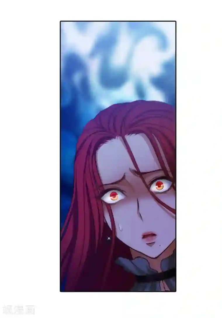 阿多尼斯第20话 神圣时代的“神”