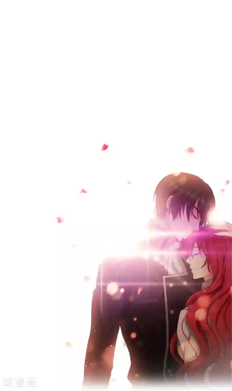 阿多尼斯第24话 最后一个愿望