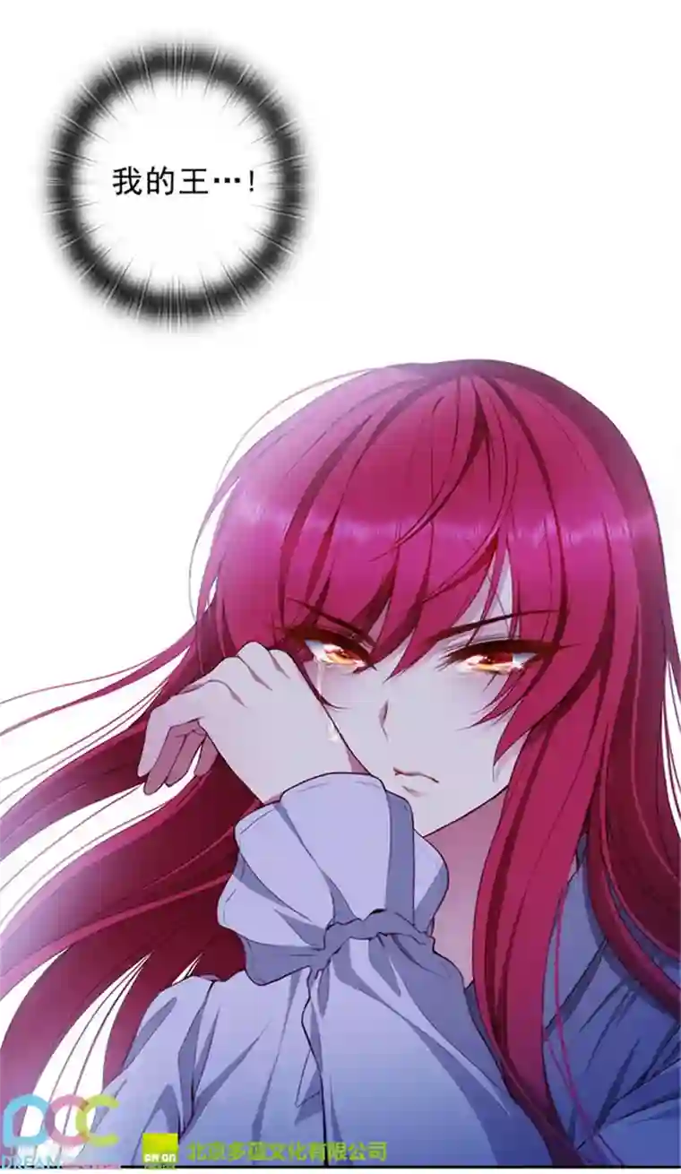 阿多尼斯第24话 最后一个愿望