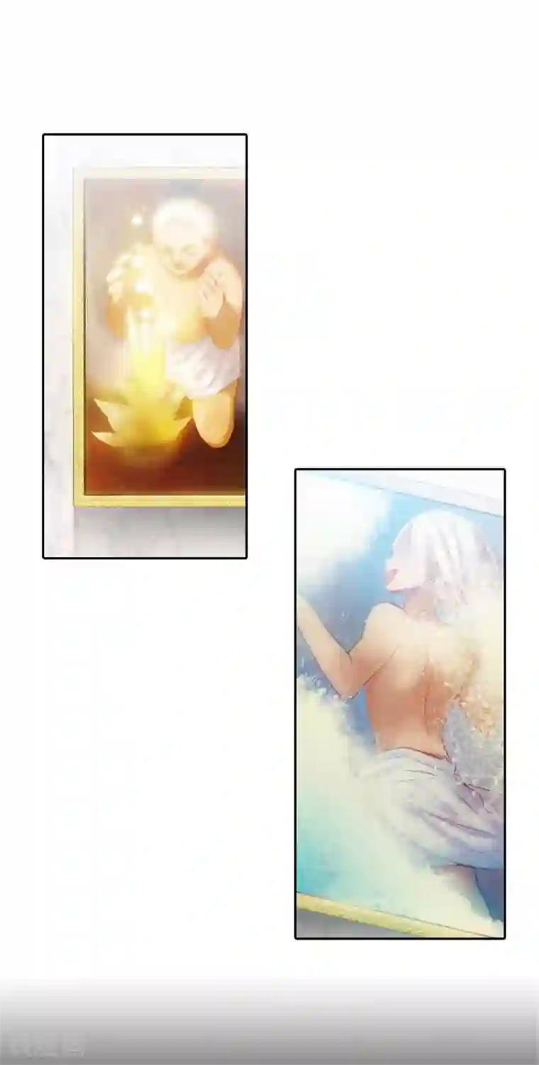 阿多尼斯第49话 勒奥斯神殿