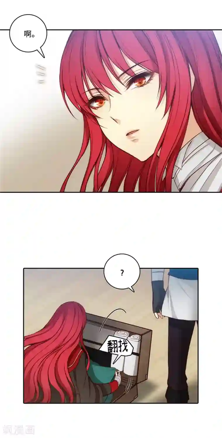 哥不要了我们是亲兄弟不能这样