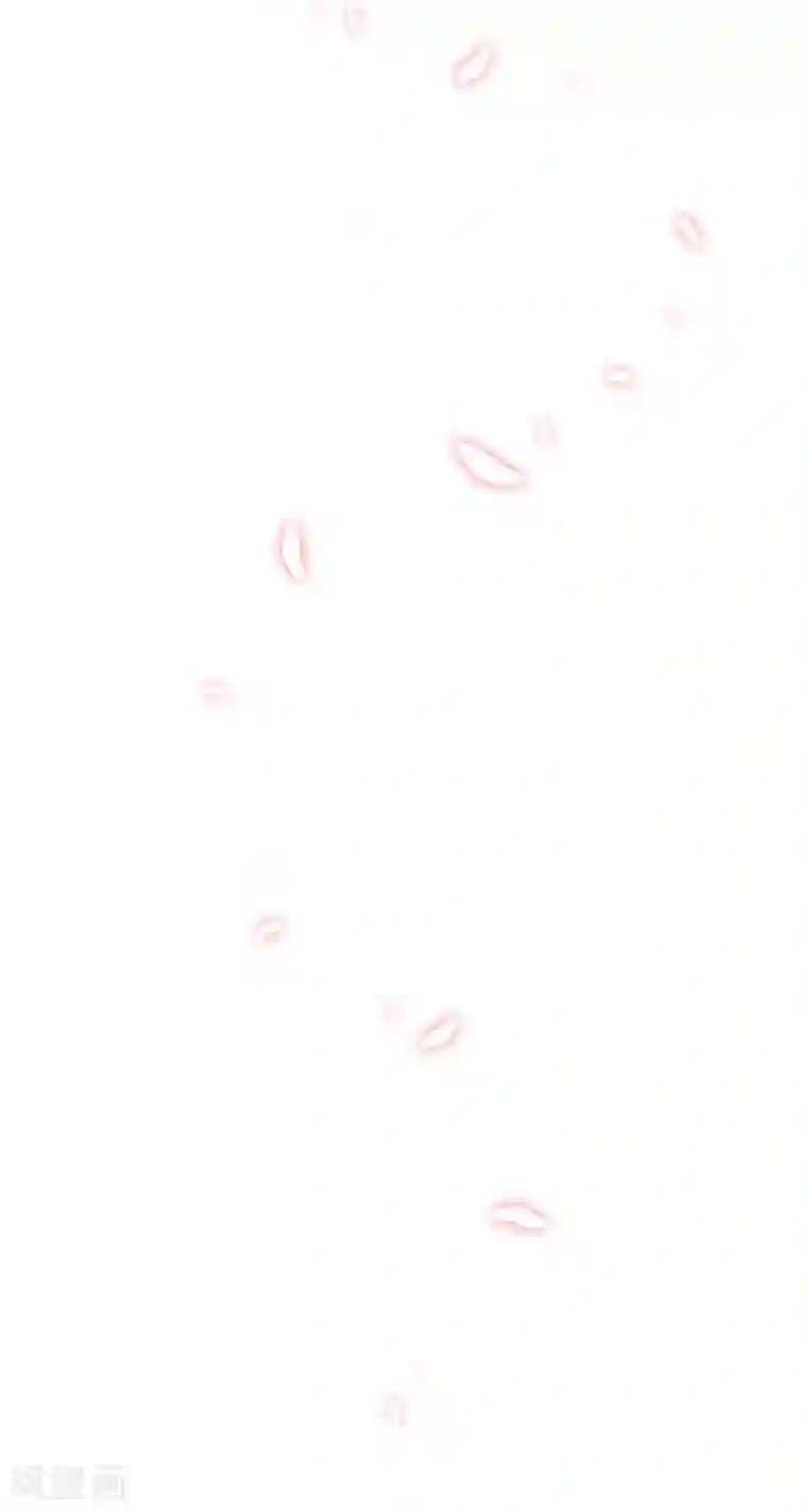 阿多尼斯第84话 秘密会面