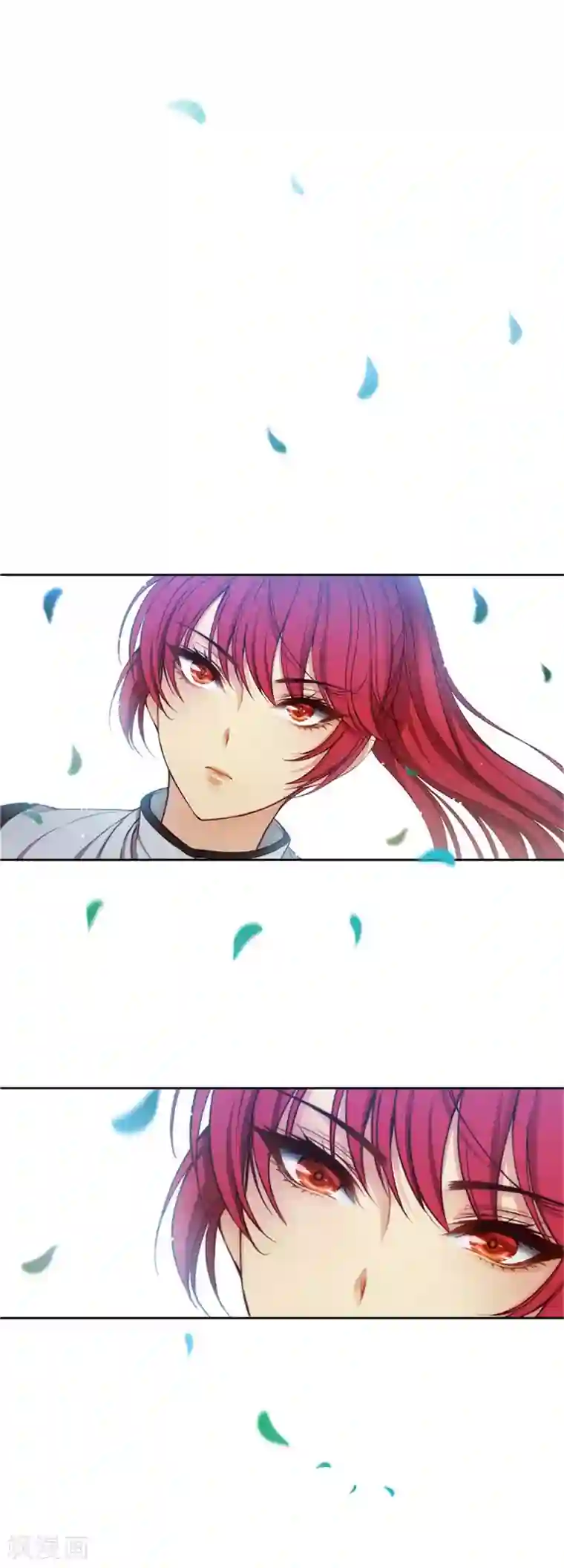 阿多尼斯第90话 形形色色的学术院