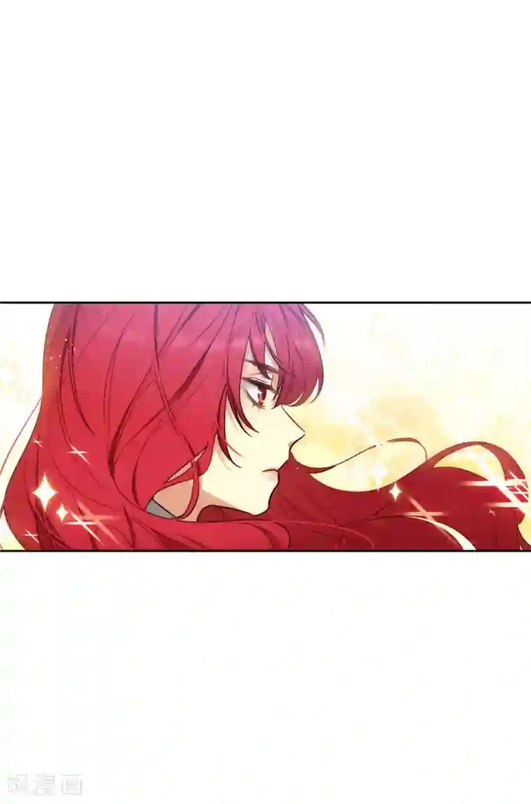 阿多尼斯第97话 体验过重生的人