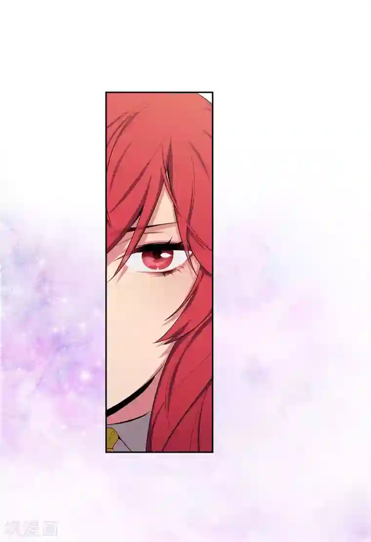 阿多尼斯第114话 第一魔法师的首席弟子