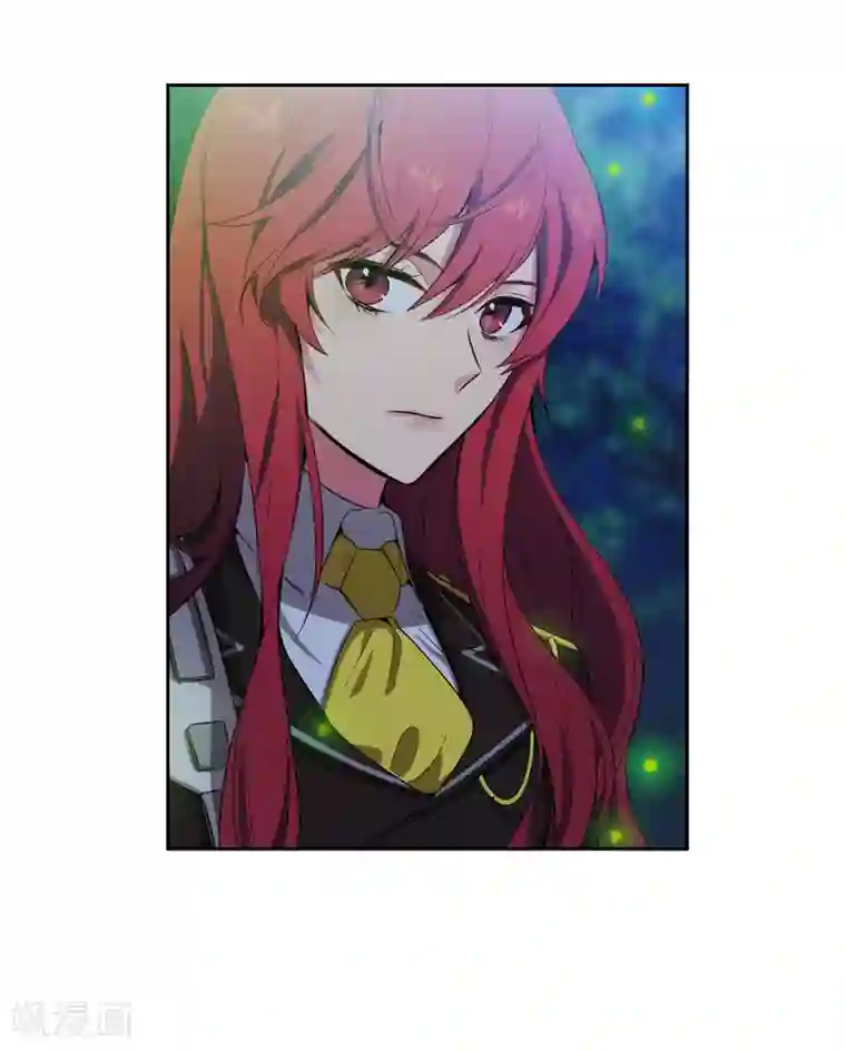 阿多尼斯第116话 意外收获