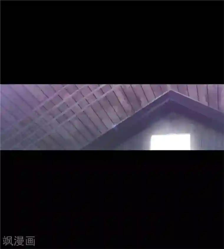 阿多尼斯第123话 憎恶的开始