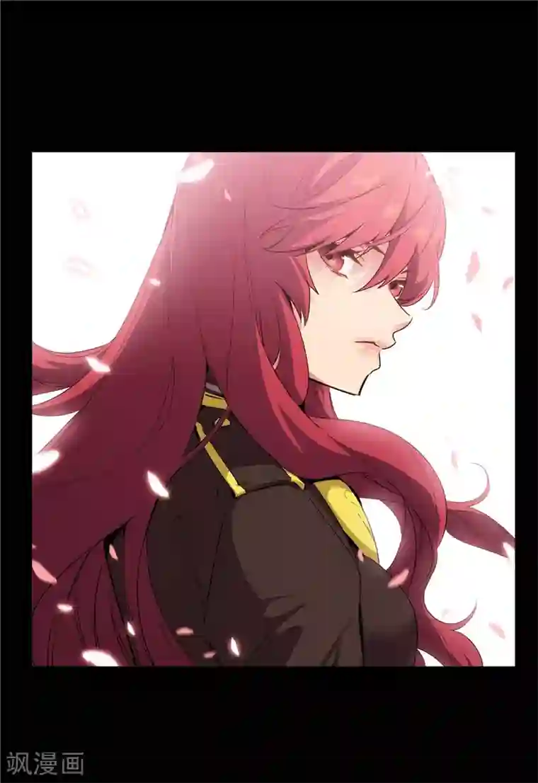 阿多尼斯第126话 鼓励与认可