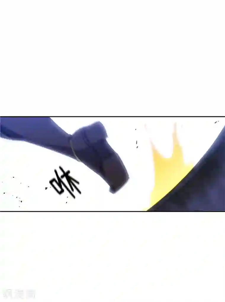 阿多尼斯第126话 鼓励与认可