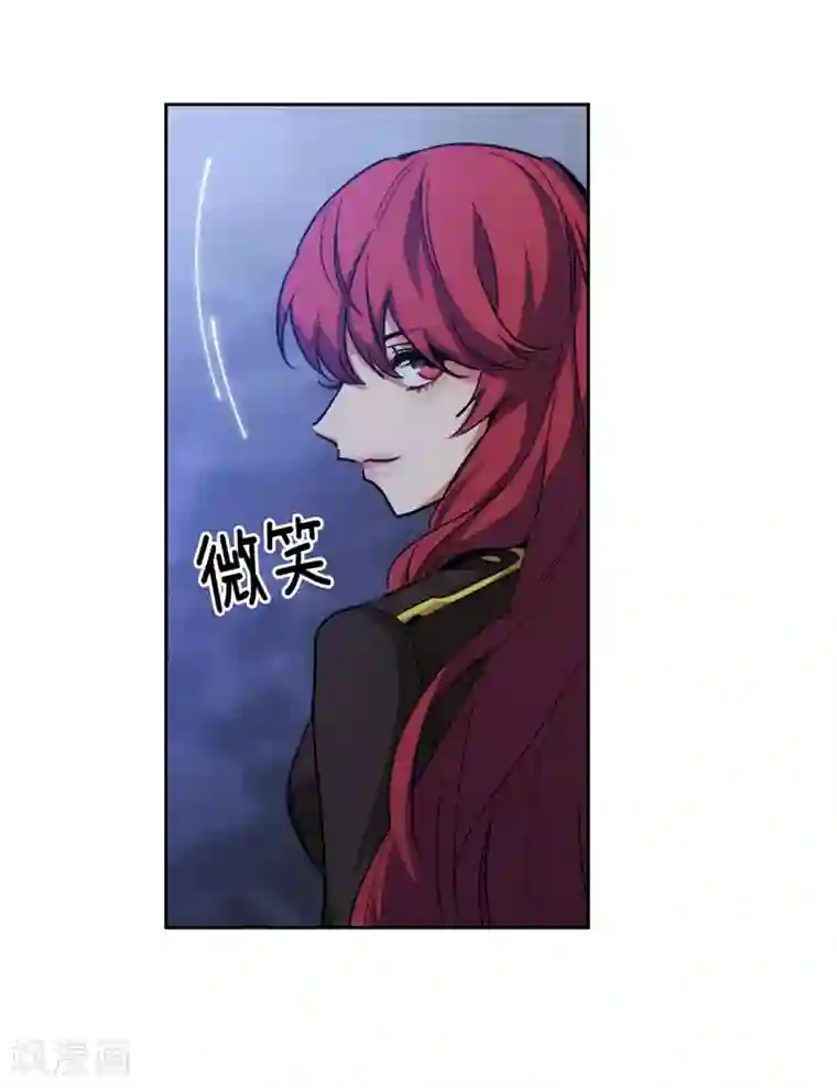 阿多尼斯第126话 鼓励与认可