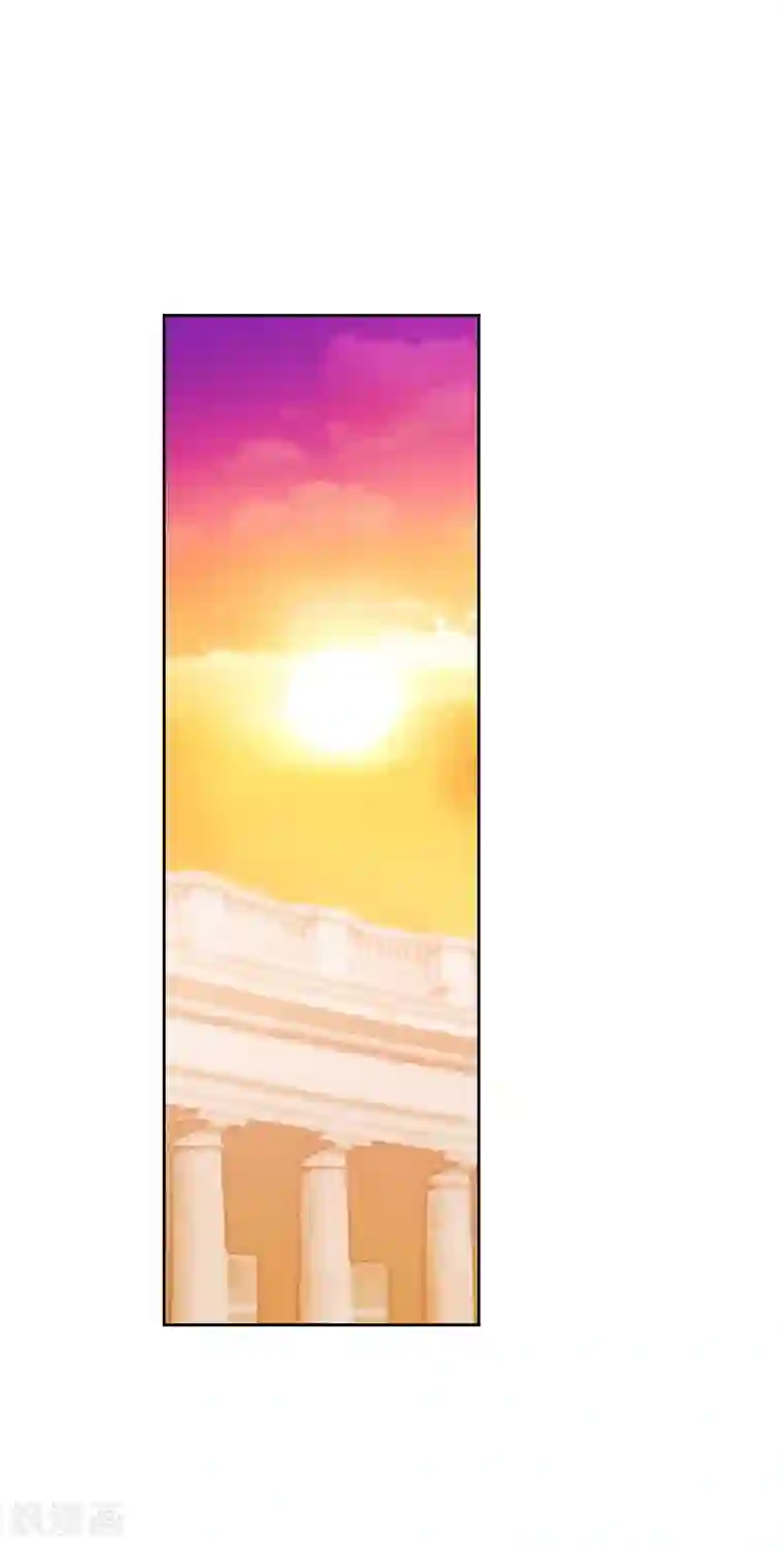 阿多尼斯第130话 谁都不能理解