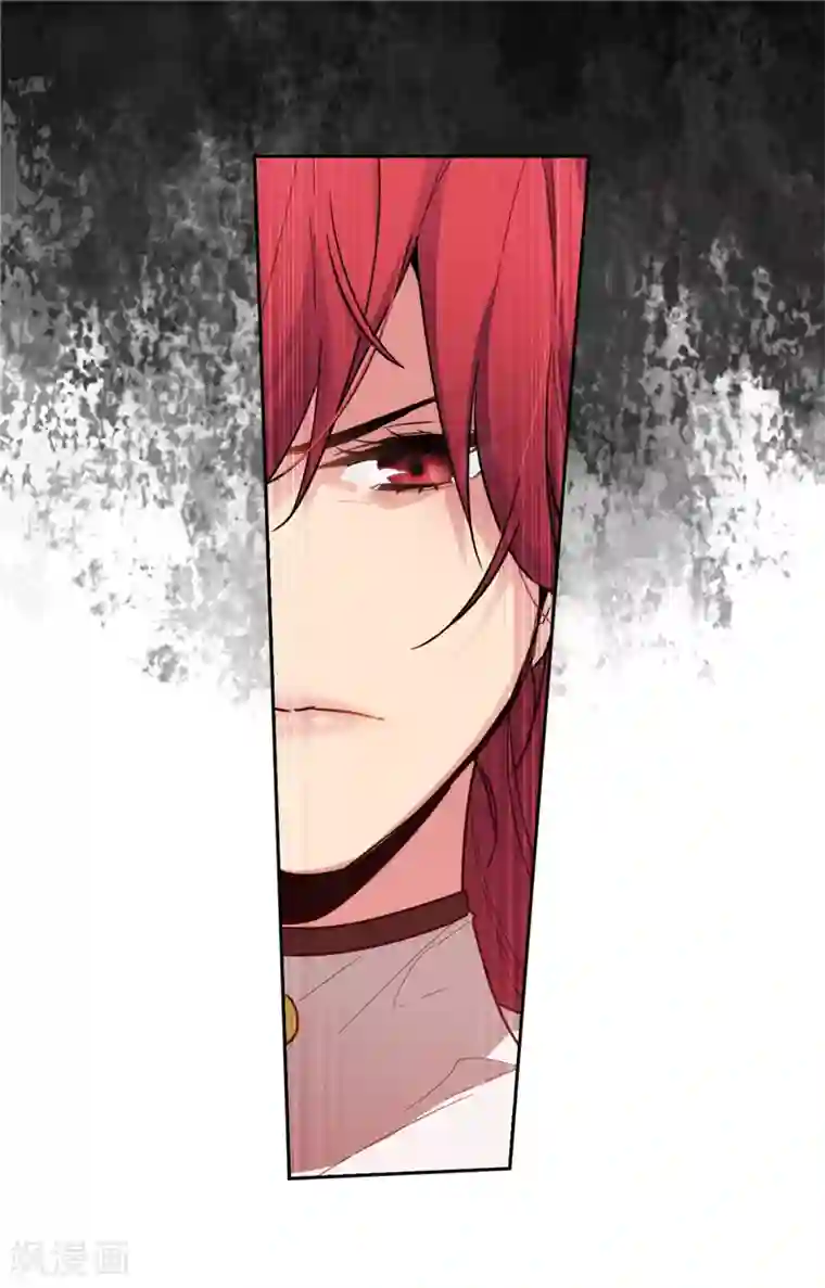 阿多尼斯第131话 唯一的伙伴