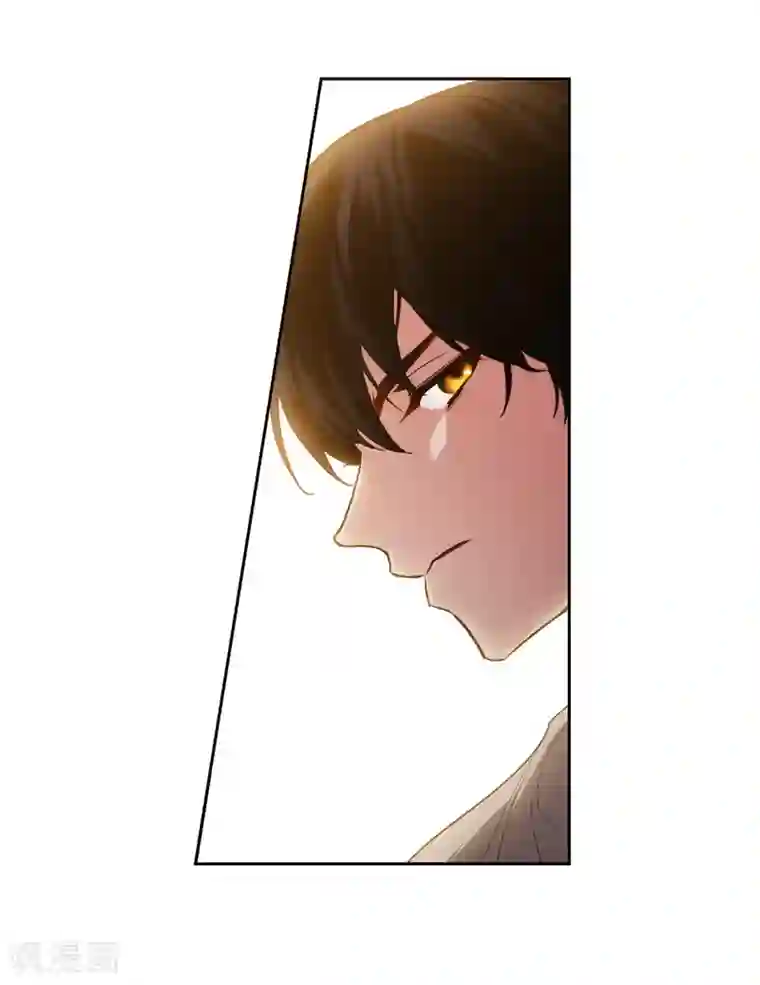 阿多尼斯第132话 很高兴你记得我