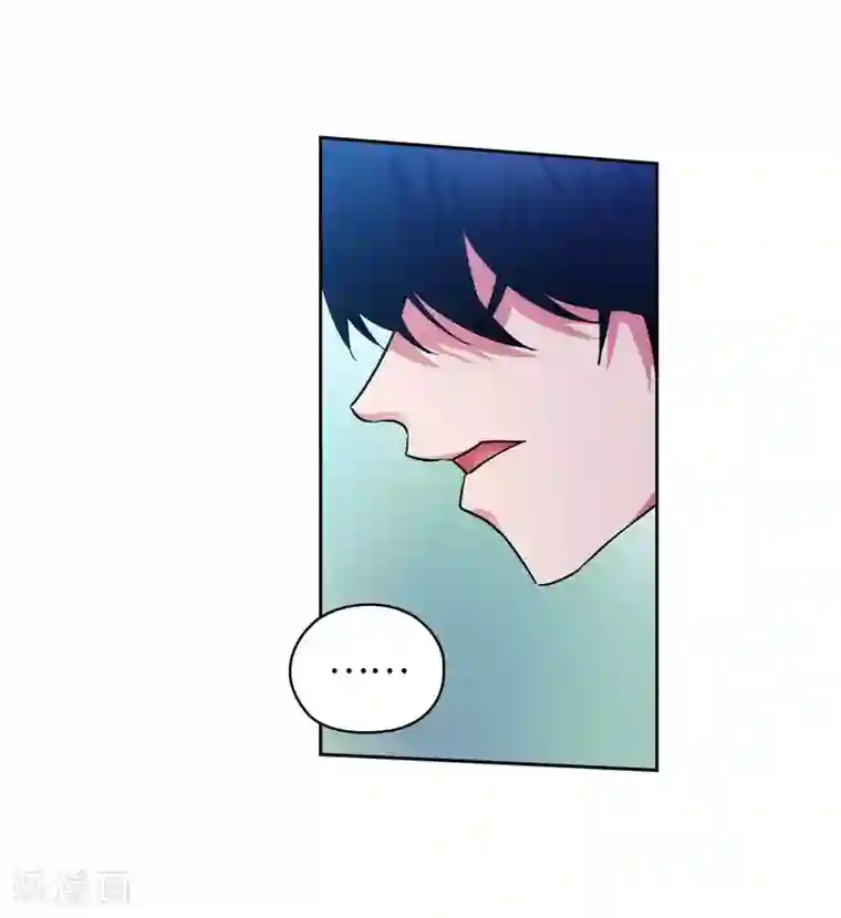 阿多尼斯第135话 执着对决