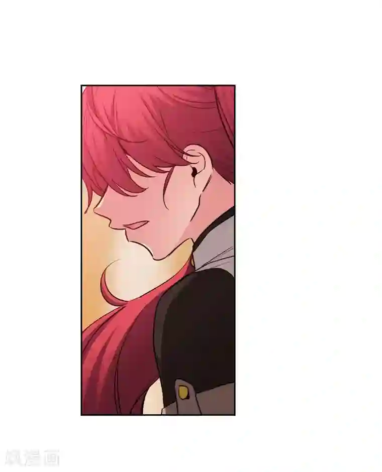 阿多尼斯第138话 不会再去了…