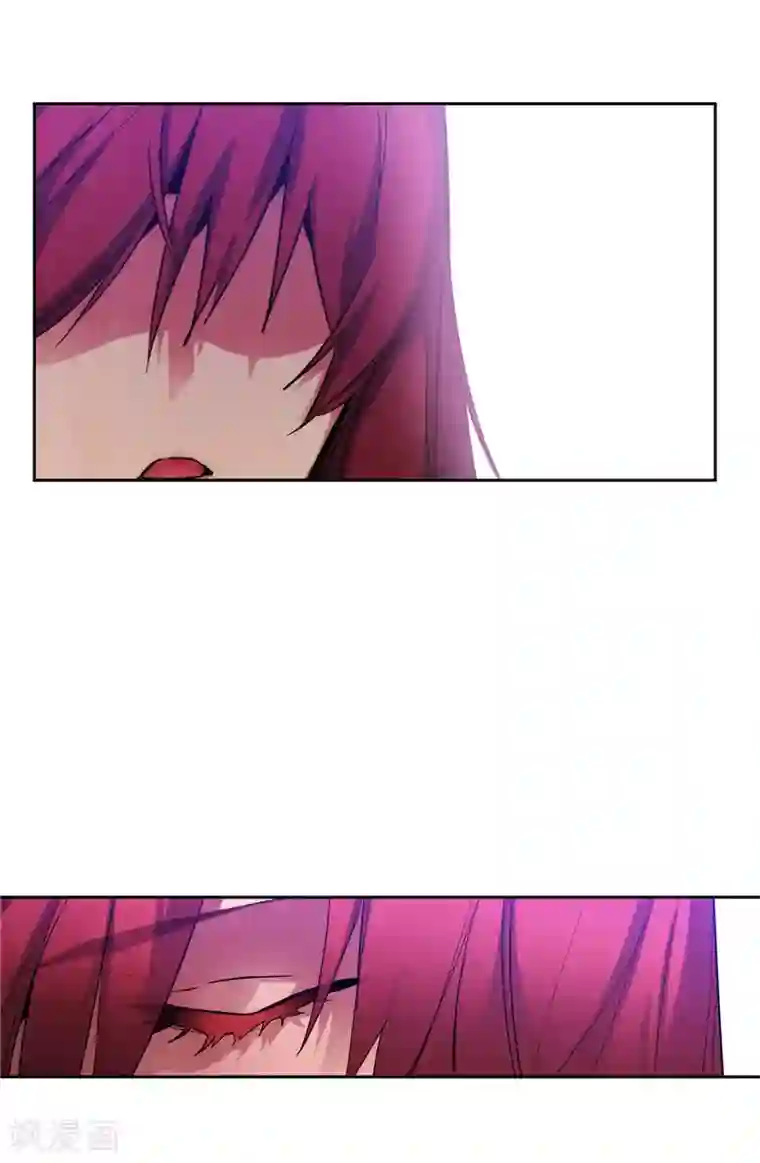 阿多尼斯第138话 不会再去了…