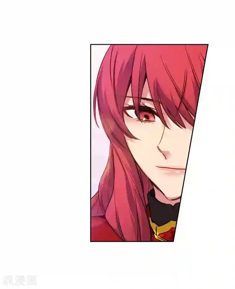 阿多尼斯第146话 秒杀