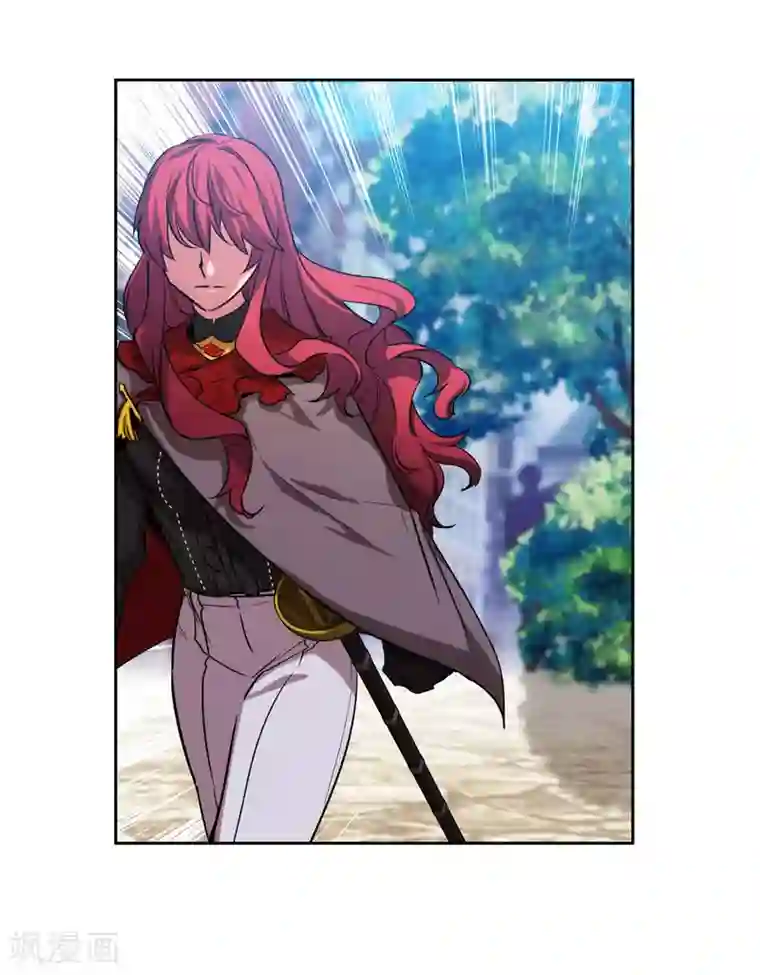 阿多尼斯第146话 秒杀