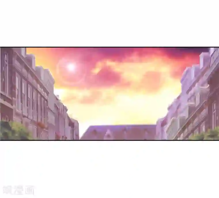 阿多尼斯第147话 被盯上的半精灵小鬼